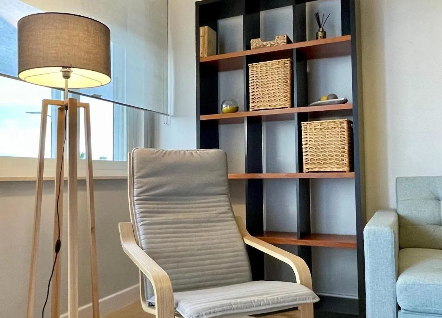 G&H Apartments - Apartamento Pie De Rey Jerez de la Frontera